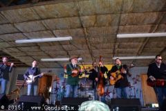 Thursday 2015 Palatka Festival February