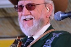 Thursday 2015 Palatka Festival February