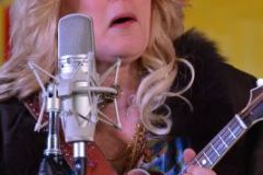 Thursday 2015 Palatka Festival February