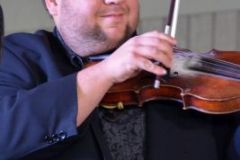 Thursday 2015 Palatka Festival February