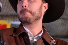 Thursday 2015 Palatka Festival February