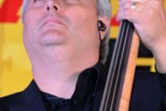 Thursday 2015 Palatka Festival February