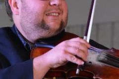 Thursday 2015 Palatka Festival February