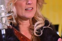 Thursday 2015 Palatka Festival February