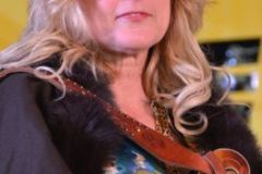 Thursday 2015 Palatka Festival February