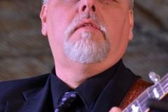 Thursday 2015 Palatka Festival February