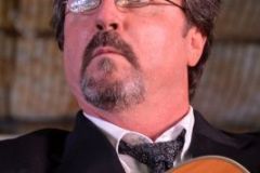 Thursday 2015 Palatka Festival February