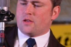 Thursday 2015 Palatka Festival February