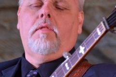 Thursday 2015 Palatka Festival February