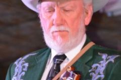 Thursday 2015 Palatka Festival February