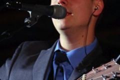 Thursday 2015 Palatka Festival February