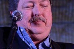 Thursday 2015 Palatka Festival February