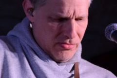 Thursday 2015 Palatka Festival February