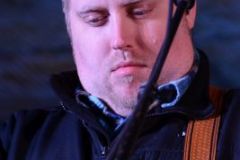 Thursday 2015 Palatka Festival February