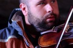 Thursday 2015 Palatka Festival February