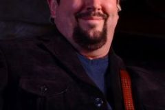 Thursday 2015 Palatka Festival February