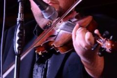 Thursday 2015 Palatka Festival February