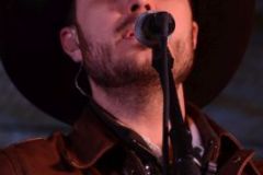 Thursday 2015 Palatka Festival February