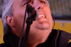 Thursday 2015 Palatka Festival February