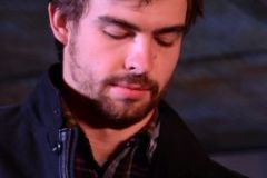 Thursday 2015 Palatka Festival February