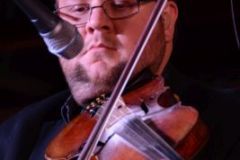 Thursday 2015 Palatka Festival February