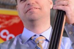 Friday 2015 Palatka Festival February