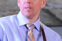 Friday 2015 Palatka Festival February