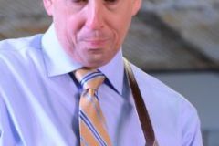 Friday 2015 Palatka Festival February