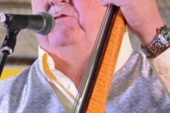 Friday 2015 Palatka Festival February