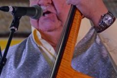 Friday 2015 Palatka Festival February