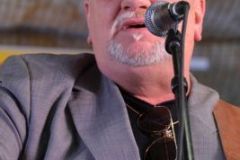 Friday 2015 Palatka Festival February