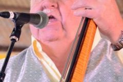 Friday 2015 Palatka Festival February
