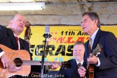 Friday 2015 Palatka Festival February