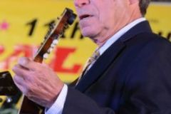 Friday 2015 Palatka Festival February