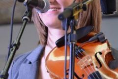 Friday 2015 Palatka Festival February