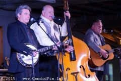 Friday 2015 Palatka Festival February