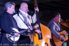 Friday 2015 Palatka Festival February