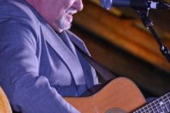 Friday 2015 Palatka Festival February
