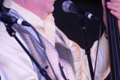 Friday 2015 Palatka Festival February