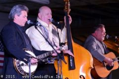Friday 2015 Palatka Festival February