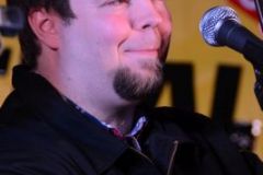 Friday 2015 Palatka Festival February
