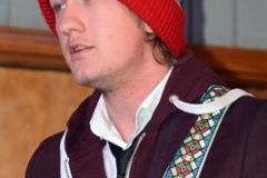 Friday 2015 Palatka Festival February