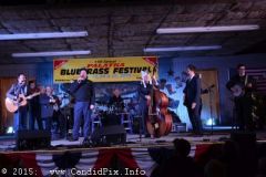 Friday 2015 Palatka Festival February
