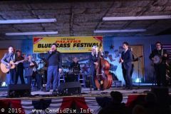 Friday 2015 Palatka Festival February
