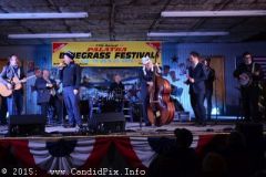 Friday 2015 Palatka Festival February
