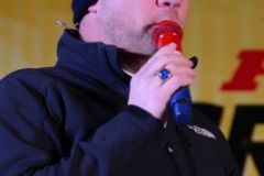 Friday 2015 Palatka Festival February