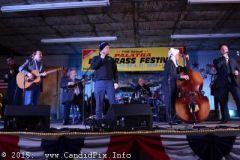 Friday 2015 Palatka Festival February