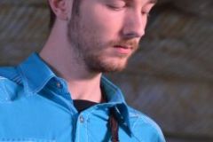 Saturday 2015 Palatka Festival February