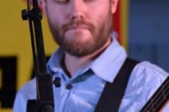 Saturday 2015 Palatka Festival February