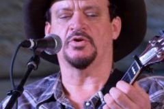 Saturday 2015 Palatka Festival February